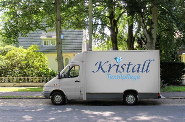 hol-und-bringservice