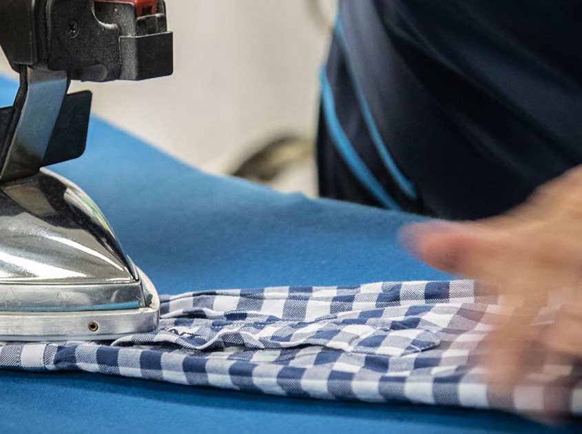 sl-handbuegeln-plankstadt