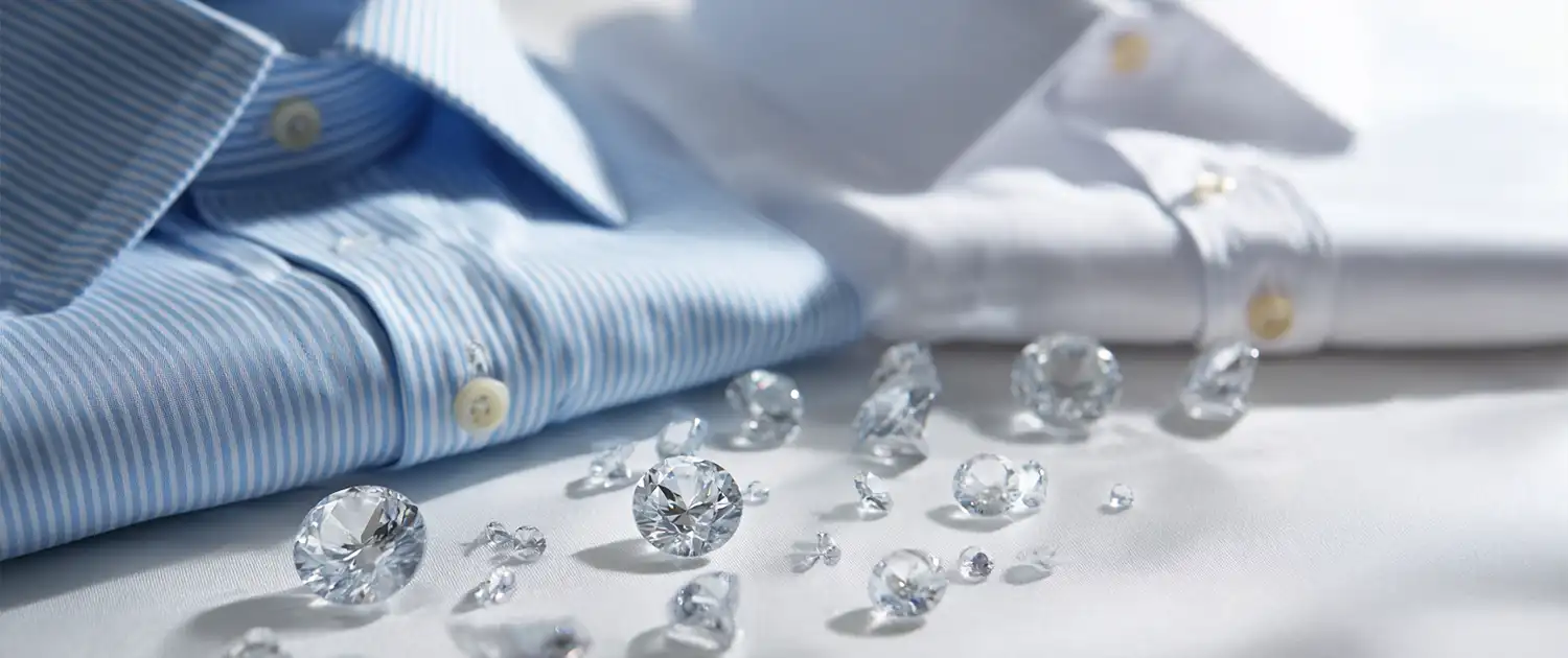 kristall-rein-ihre-beste-reinigung-in-der-umgebung