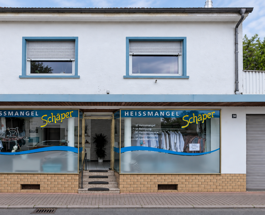 2026-09-Filiale Ketsch